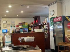 -重庆风光老灶火锅城(同德广场店)