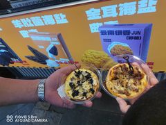 -昆明老街