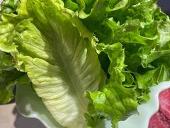 -红沃鳗鱼黑牛烤肉店(不老街店)
