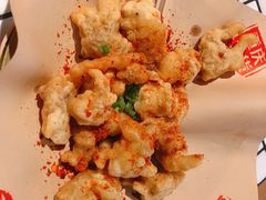 -董眼镜火锅(洪崖洞总店)