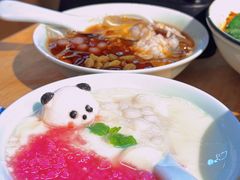 -全牛匠·乐山跷脚牛肉(新中关店)