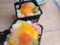 -拈一筷子·宜宾江湖菜(十一街店)