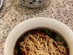 -南京大牌档(龙江新城市广场店)