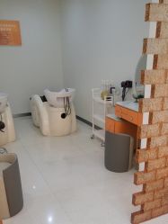 -彼家美创·量肤定制修护管理