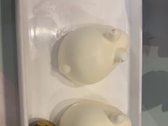 -悦荟牛排餐厅(萨尔图万达店)