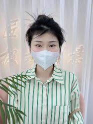 -久匠·野生眉半永久纹眉