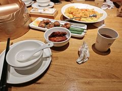 -桂小厨广西菜(青秀万达店)