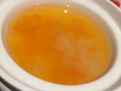 -AdD全日制餐厅(中谷花园酒店)