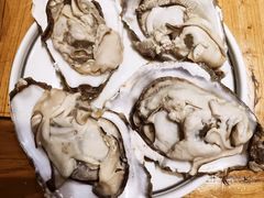 -77号渔船·蒸海鲜青岛菜(积米崖店)