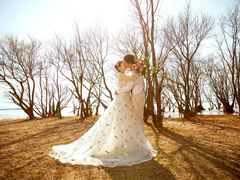 -爱印象婚纱摄影(大理店)