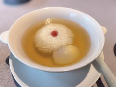 -逸道(益丰·外滩源店)
