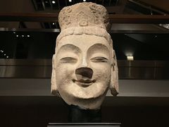 -东京国立博物馆