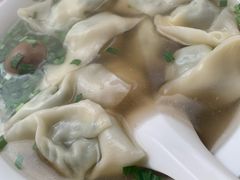 -吴家馄饨