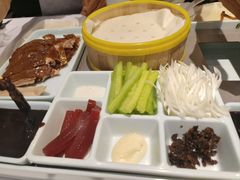 -紫光园(创始店)