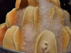 -芭菲盛宴·环球美食(北城国际店)