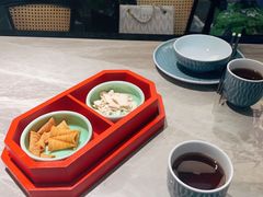 -鱼你相聚·河鲜馆(袁家岭店)