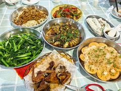 -石岐乳鸽村(桥观坊南四巷店)