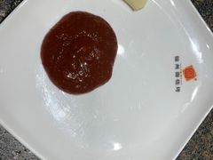 -锦州御烧烤·形象店(人民街店)