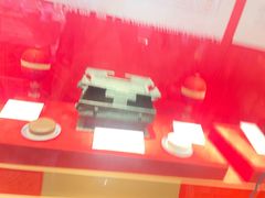 -御茶膳房皇家糕点博物馆(北京首店)