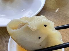 -玉华饮食店(茅台路店)