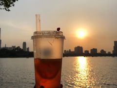 -鸡鸣赐茶(鸡鸣寺路店)