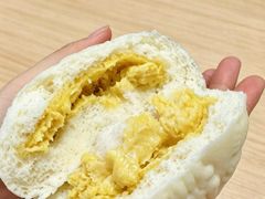 -中栗华栗子(鞍山道店)