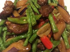 -龙泉人椰子鸡.糟粕醋.海南菜(三亚旗舰店)