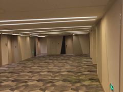 北京乾元酒店-乾元酒店