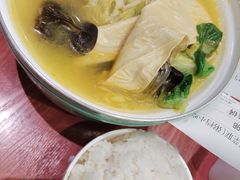 -甲乙饼·手工牛肉饼(金地广场店)
