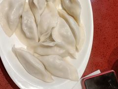 -喜家德虾仁水饺(东海缤纷天地店)