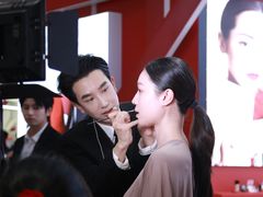 -天虹购物中心(深圳龙华店)