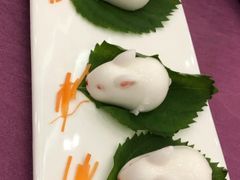 -东海明珠大酒店