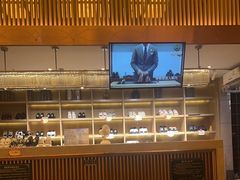 -东方之珠洗浴休闲广场(大港店)