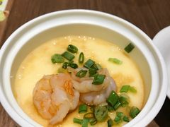 -全聚德(江宁店)