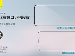 -BLUEO蓝猩先生·正品授权店(凯德Mall店)