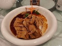 -骏丰酒楼(黄编店)