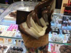 -GODIVA(港汇恒隆广场)