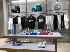 -Onitsuka Tiger(上海久光百货店)