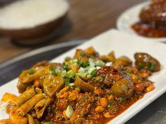 -老号尤兔头(幸福店)