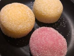 -昊·来了寿司(双楠2店)