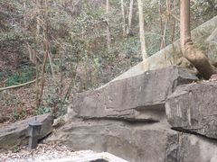 -庐山西海国际温泉度假村