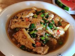 -农家乐·福建土菜(金榕北路店)