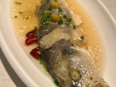 -荣小馆(临海世纪花城店)