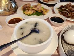 -绍兴饭店(大宁店)