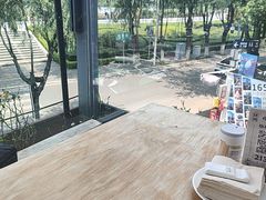 -怡得饭庄·30年老店·宋大妈昆明菜