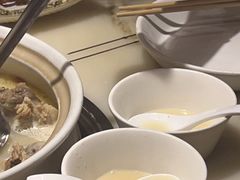 -小骨煲金华砂锅(转塘金街美地店)
