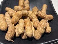 -秋色客家菜(流塘店)