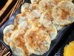 -串来串去(中关村店)