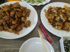 -林之六八·6886大连老菜馆