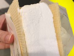 -沃洛格达(万象城n次方店)